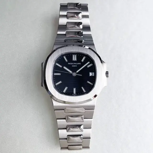 patek-3711g-01-640x640.webp