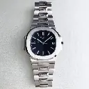 patek-3711g-01-640x640.webp