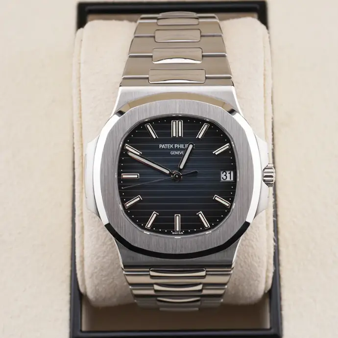 Patek Philippe men's