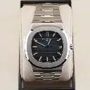 Patek Philippe men's