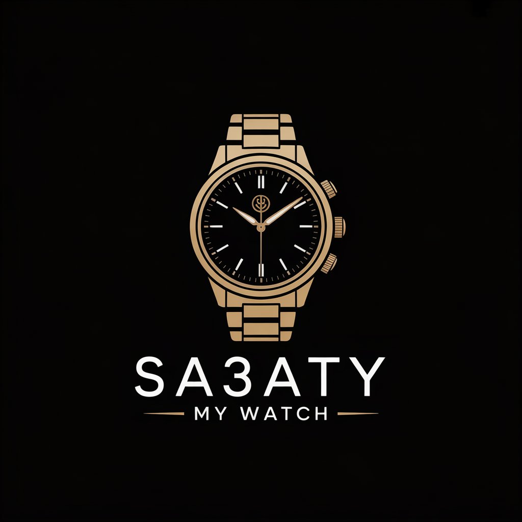 SA3ATY